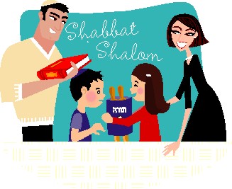 shabbatpic.jpg