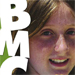 Bat Mitzvah Club 2011-2012