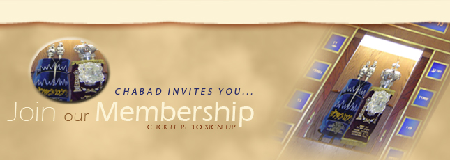 MEMBERSHIP.jpg