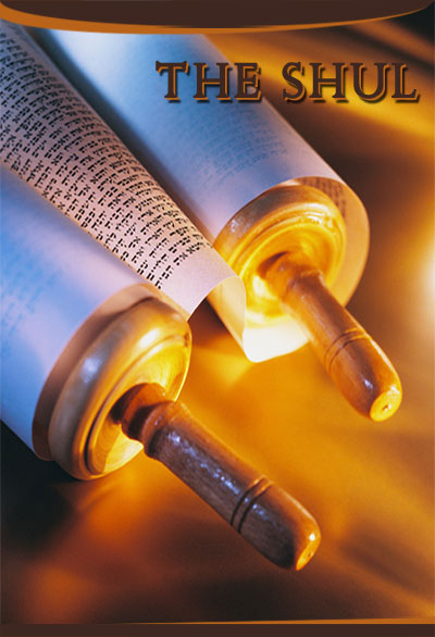 SHUL2.jpg