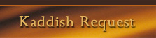 kaddish.jpg