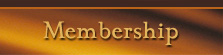 Membership.jpg