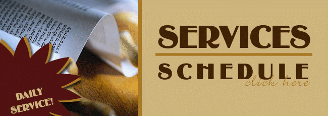 shabbat schedule.JPG