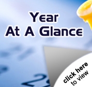 Year at a Glance