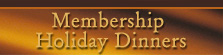 3-Membership-holiday-dinner.jpg