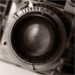 Photo Gallery 5771 - 2010/11