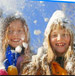 Winter Camp 2011