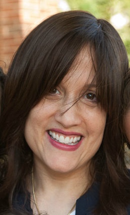 terri%20glanger%20photography%20-%20Google%20Chrome%205152011%2085920%20PM[1].jpg