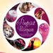 Rosh Chodesh Society