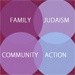 Connect 4 Family Program 2011-2012