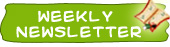 Weekly Newsletter