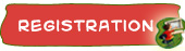 Download a Parents' Handbook