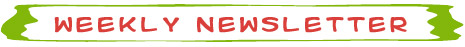 WeeklyNewsletter.jpg