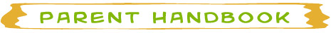 Parent-handbook.jpg